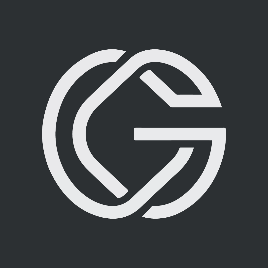 Gnolex