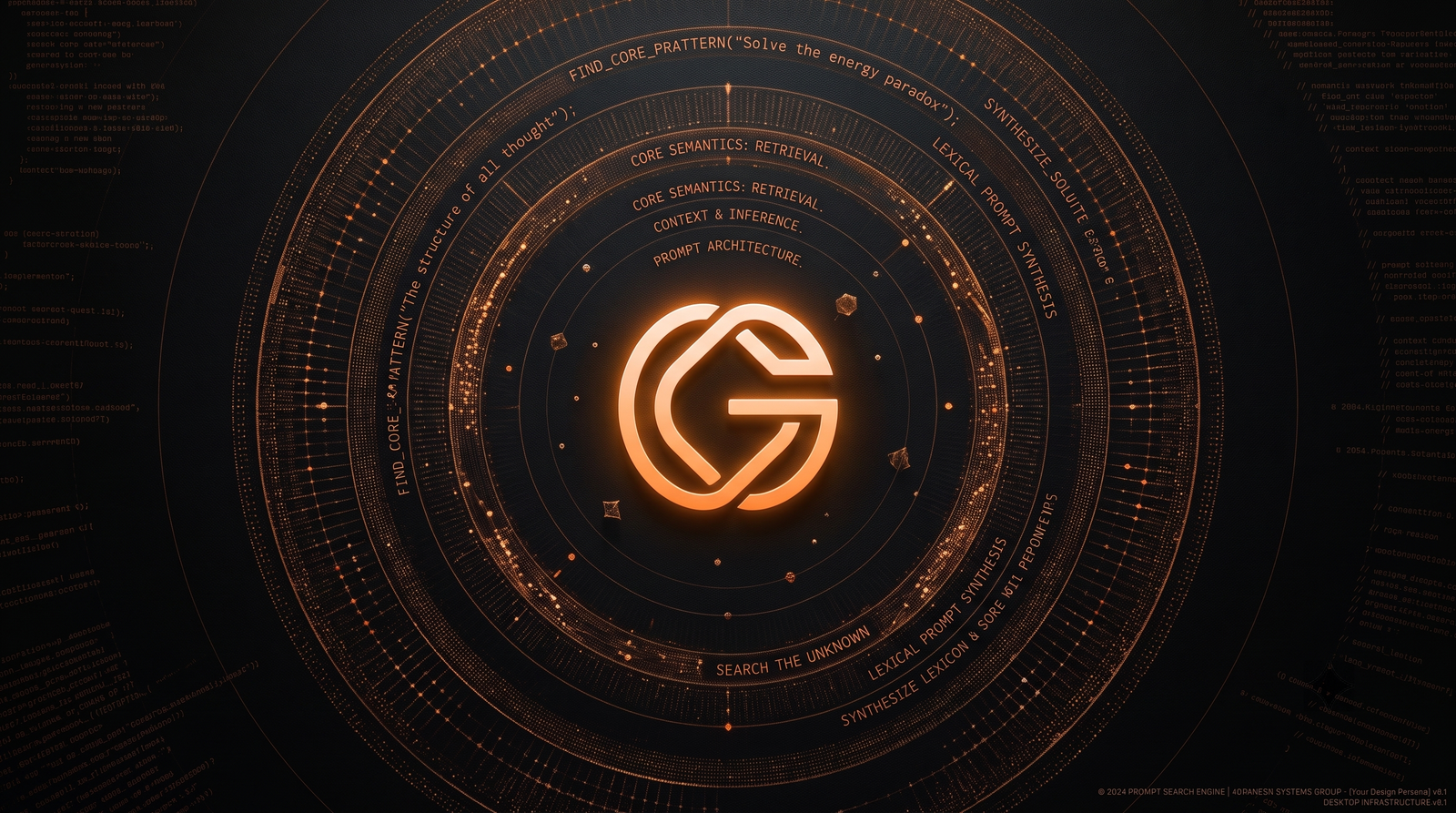 Gemini_Generated_Image_w79j10w79j10w79j.png